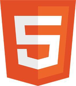 icon5